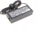 Originele 65W Sony Vaio VPCCW1HGX VPCCW1HGX/U Oplader Adapter + Netsnoer