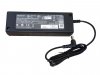 85W Sony KDL-32W610E KDL32W610E Adapter Oplader Originele + Netsnoer
