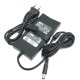 19.5v 4.62a Dell UltraSharp UZ2315H monitor Adapter Oplader 90w