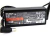 30W Sony Vaio VPCX135KX VPCX135KX/B VPCX135KX/N Oplader Adapter + Netsnoer
