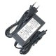 12V 5A Acer ED273 ED273A 27" Curved LCD Monitor Adapter + Netsnoer