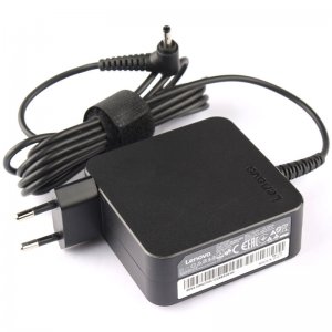 Origineel 65W Lenovo IdeaPad 330-15IKBR 81DE00MHAD Oplader Adapter