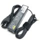 65W Fujitsu 10601931658 Adapter Oplader Voeding Origineel + Netsnoer