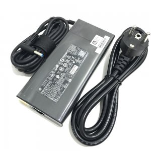 150W HP Pavilion 15-cb023ur 2HN82EA Adapter Voeding Original +Netsnoer