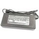 85W Sony KDL-32RE405 KDL32RE405 Adapter Oplader Originele + Netsnoer