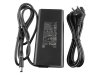 360W Dell Alienware m18 R2 GaN Adapter Oplader