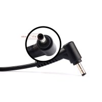 Origineel 65W Lenovo IdeaPad 330-15IKBR 81DE00MHAD Oplader Adapter