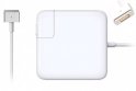 45W Oplader Adapter + Netsnoer for Apple MacBook Air MJVE2T/A