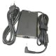19V 2.1A Samsung NP980Q3G-K01US NP980Q3G-K03US lichtnetadapter Oplader