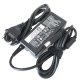 19.5v 3.34a Dell Latitude 3140 2-in-1 P33T P33T002 Adapter Oplader 65W