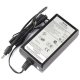 60W Kodak ADP DA-60A36 Delta EADP-61BB B 0C752D AC Oplader Adapter