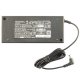 120W Sony KD-43XF7003 KD43XF7003 Adapter Oplader Originele + Netsnoer
