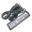 Originele 65W Slim Lenovo G570 4334-5JU Oplader Adapter + Netsnoer