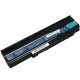5200mAh 6-Cell Emachines AS09C71 Accu Batterij