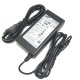24V Samsung A4024_FPN A4024N_FPNe Adapter Oplader Voeding Origineel