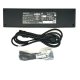 240W Sony 149311713 149311714 149311715 Adapter Oplader Originele