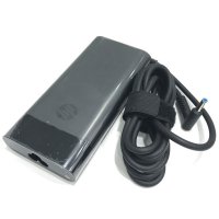 150W HP Pavilion Gaming 15-ec1007nf 15-ec1054ax Adapter Origineel