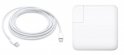 61W USB-C Power Adapter voor Apple MacBook Pro 13 M1 2020 MYDC2MG/A