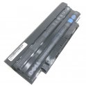 Originele 90Wh Dell Inspiron 15R N5010D-148 Accu Batterij