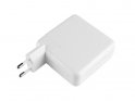 67W USB-C Adapter Oplader voor Apple MacBook 12 MNYG2DK/A