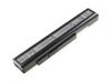 5200mAh 8-Cell MSI A42-A15 Accu Batterij