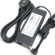 110W Panasonic CF-AA5713AM1 CF-AA5713AM Oplader Adapter + Netsnoer