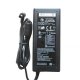 19V 7.37A 140W LG 27UL850-W.AEK 27UL850-W.AEU Adapter Oplader Voeding