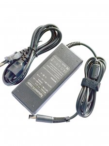 90W vervanging Adapter voor A13-090P5A 932448-850 ACA0003A PPP012A-S