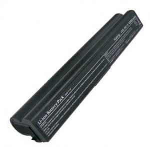 4400mAh 6-Cell Packard Bell EasyNote BU45 Accu Batterij