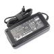 150W MSI 24GE 2QE AE6B11 014US Oplader Adapter + Netsnoer