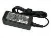 12v 3a Toshiba A13-036N3A 3.0mm*1.0mm Adapter Oplader 36w