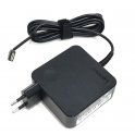 65W USB-C Adapter voor Lenovo ThinkPad X1 Carbon 7th Gen 20QD003DIU