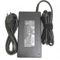 120W MSI GF63 Thin 9RCX-486TH Adapter Oplader Origineel + Netsnoer