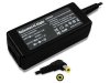 40W Medion Akoya Mini E1217 Oplader Adapter + Netsnoer