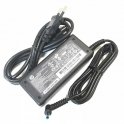 Originele 65W HP 15-g263no 15-g255sa Oplader Adapter + Netsnoer