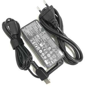 Originele 45W Lenovo ThinkPad Yoga 20CD0038KR AC Oplader Adapter