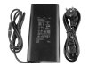 280W Dell Alienware m16 R2 GaN Adapter Oplader