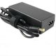 72W Lenco DVT 2223 DVT-2422 DVT-2432 Oplader Adapter + Netsnoer