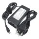 65W Samsung NP950SBE NP950SBE-K01US NP950SBE-X01US Adapter Origineel