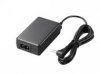 10W SGP-AC5V2 SGPAC5V2 SGPAC5V2.CEL Sony Tablet P Oplader Adapter + Netsnoer
