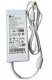 Origineel 110W LG ADS-110CL-19-3 Adapter Voeding Oplader + Netsnoer