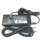 19.5v 4.62a Dell UltraSharp UZ2315H monitor Adapter Oplader 90w