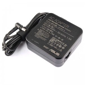 Origineel 90W Asus F751LJ-TY352T Oplader Adapter + Netsnoer