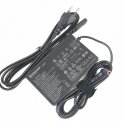 Originele 65W Lenovo IdeaPad U310 59371841 59371842 Oplader Adapter + Netsnoer