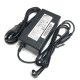 19v 3.17a Samsung A5919-KPNL BN44-00887A Power Adapter Oplader