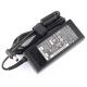 65W MSI GS30 Shadow MS-13F1 2M-001US Oplader Adapter + Netsnoer