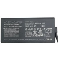 230W Asus Rog Zephyrus GX701GX-EV059T Adapter Voeding Origineel