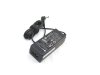65W LG 15U530-KH50K 15U530-K.AH50K Oplader Adapter + Netsnoer