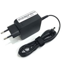 Origineel 45W Lenovo Ideapad 330S-15ARR 81FB0032GM Oplader Adapter