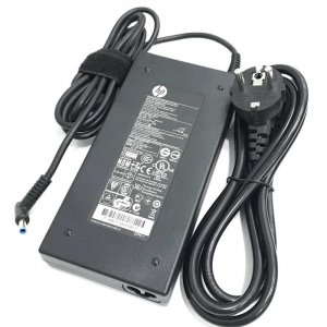 Originele 150W HP 15-cx0005nf 15-cx0005ng AC Adapter Voeding Oplader